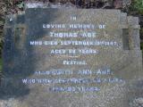 image of grave number 364192